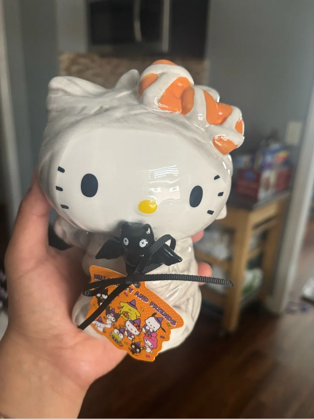 Sanrio brand new